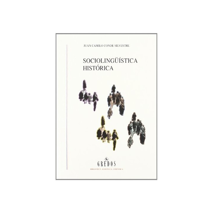Sociolingüística histórica